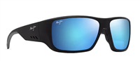 Sonnenbrille  Maui Jim 603429079673 - 603429079673